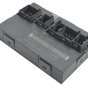 Oferta MODUŁ KOMFORTU VW SKODA SEAT AUDI